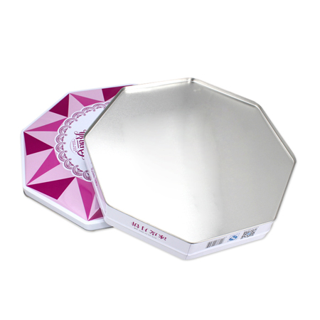 wholesale cake tins